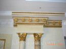 gilding 176